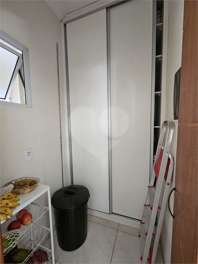 Foto REO1133107