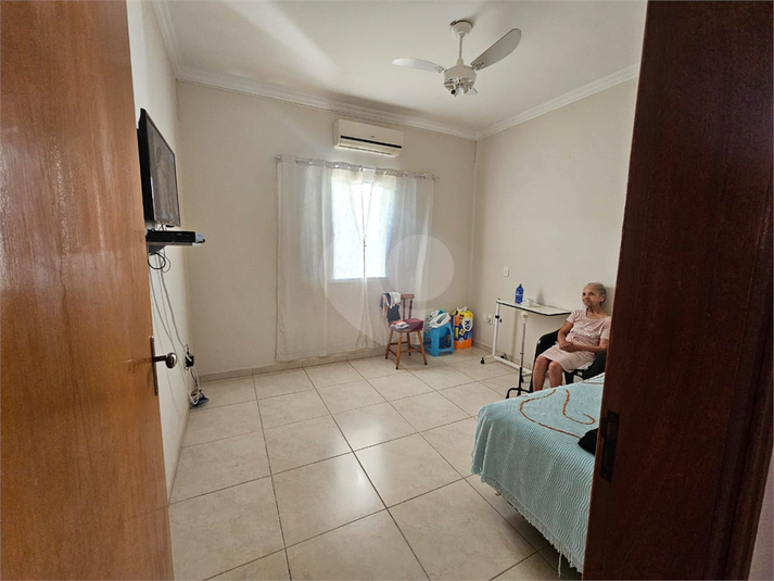 Foto REO1133107
