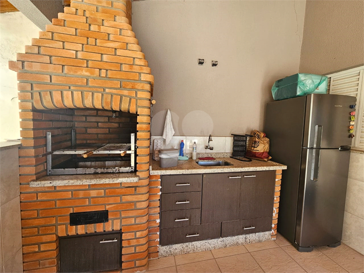 Foto REO1133107