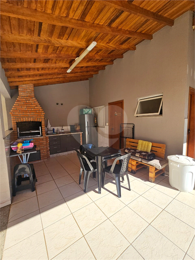 Foto REO1133107