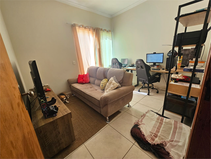 Foto REO1133107