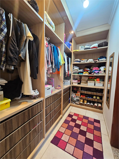 Foto REO1133107