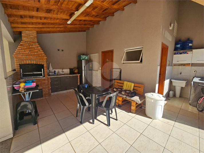Foto REO1133107