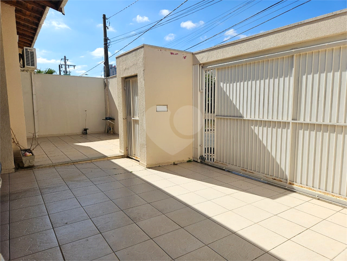 Foto REO1133107