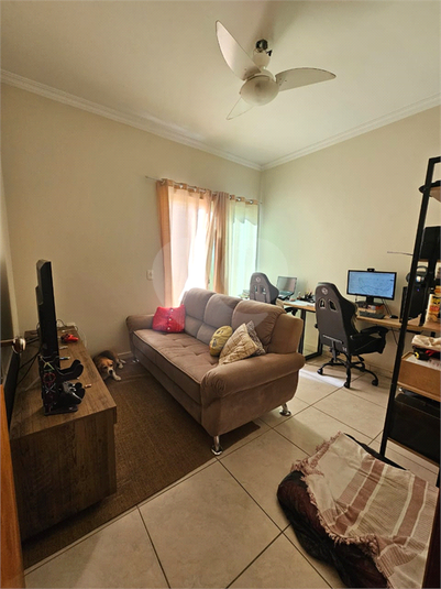Foto REO1133107