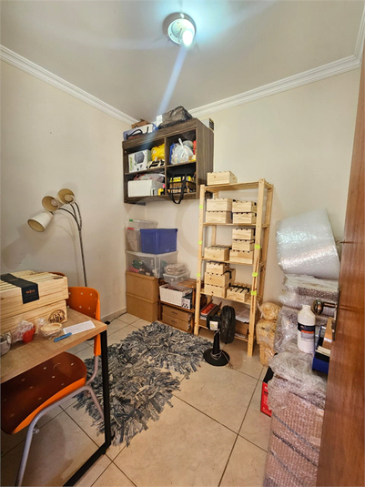 Foto REO1133107