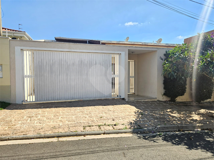 Foto REO1133107