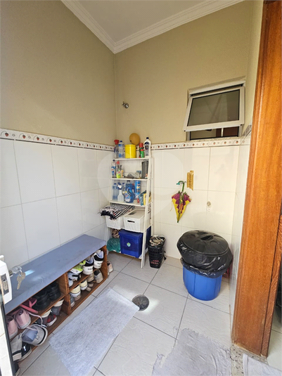 Foto REO1133107