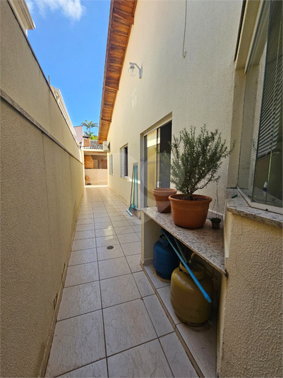 Foto REO1133107