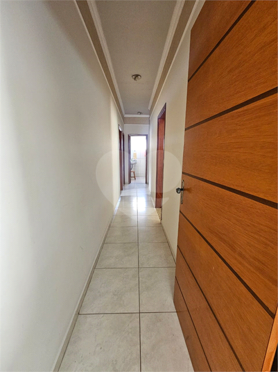 Foto REO1133107