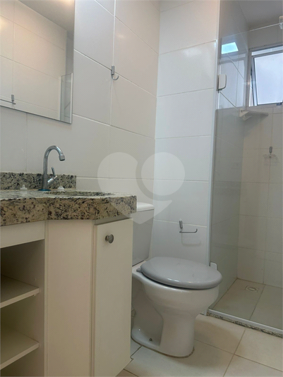 Foto REO1133108