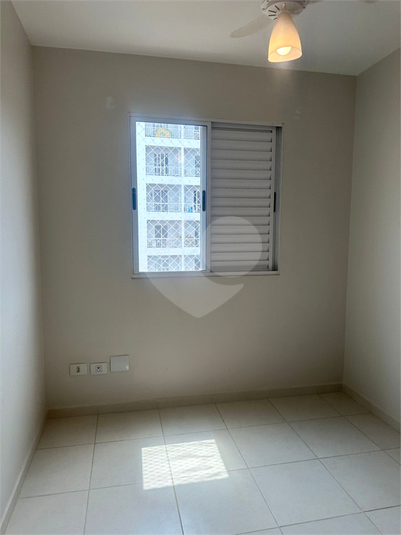 Foto REO1133108