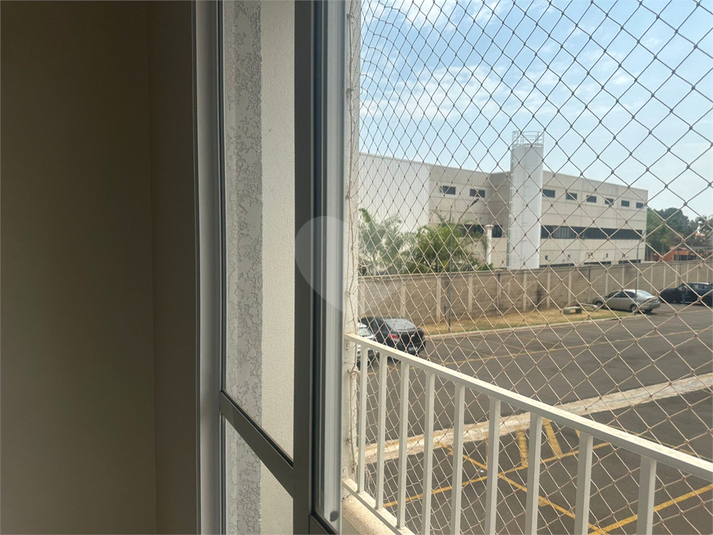 Foto REO1133108