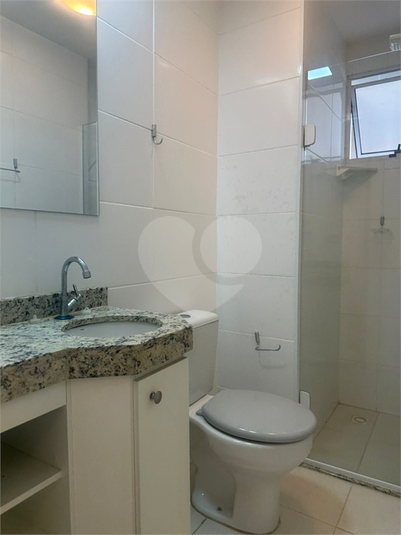Foto REO1133108