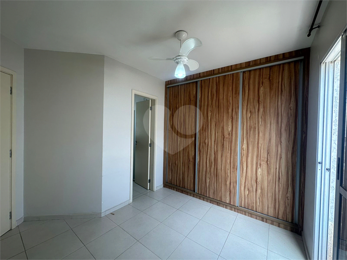 Foto REO1133108