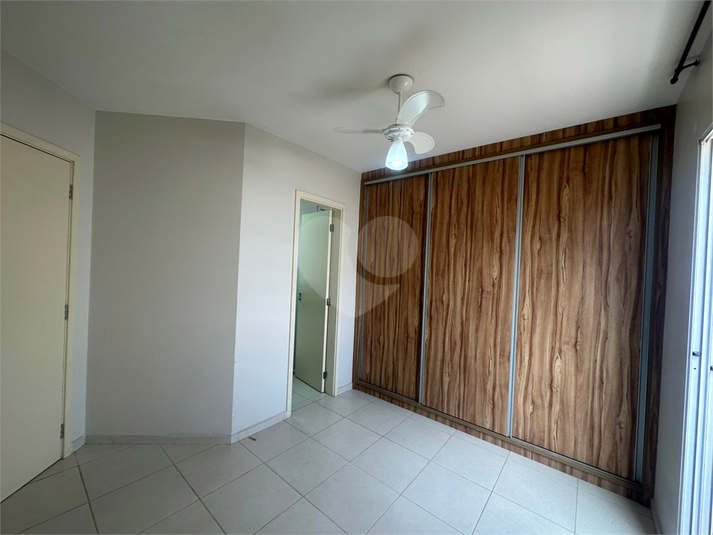 Foto REO1133108