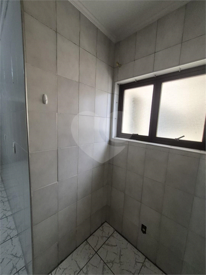 Foto REO1133109
