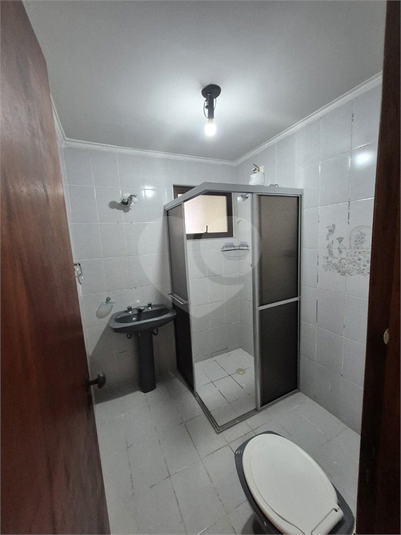 Foto REO1133109