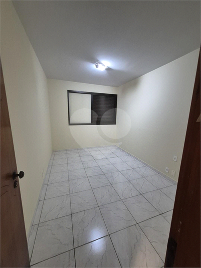 Foto REO1133109