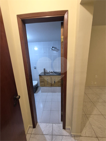 Foto REO1133109