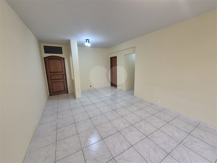 Foto REO1133109