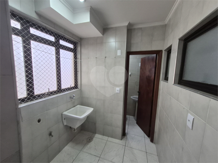 Foto REO1133109