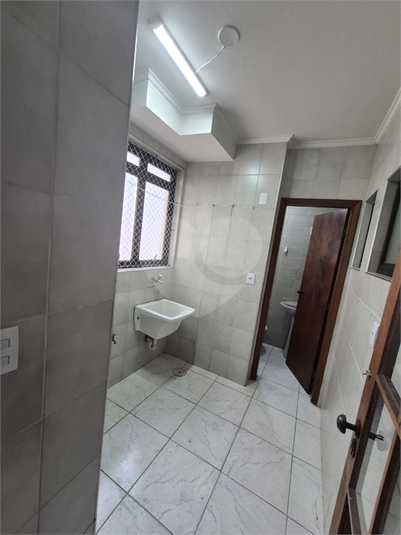 Foto REO1133109