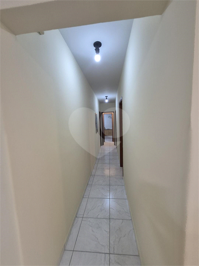 Foto REO1133109