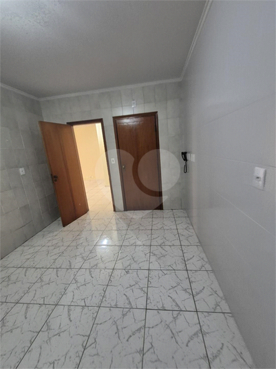 Foto REO1133109