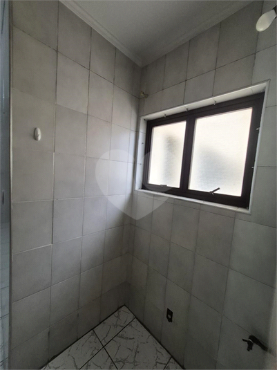 Foto REO1133109