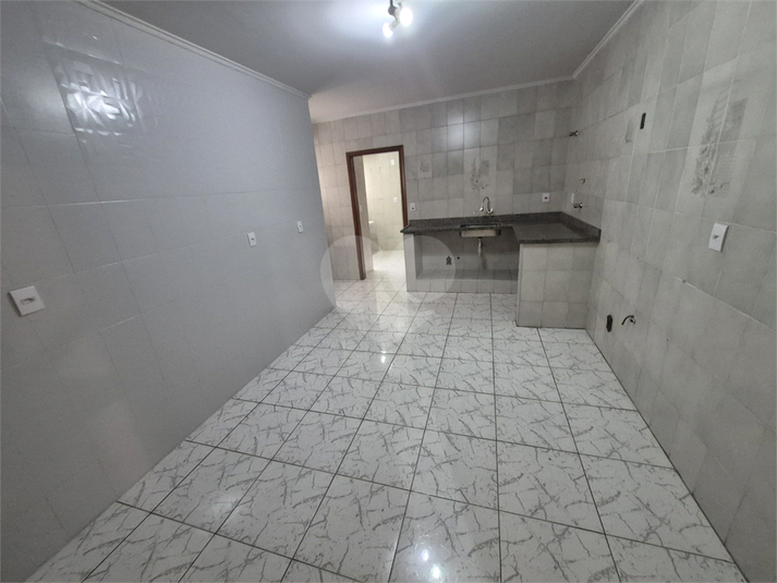 Foto REO1133109