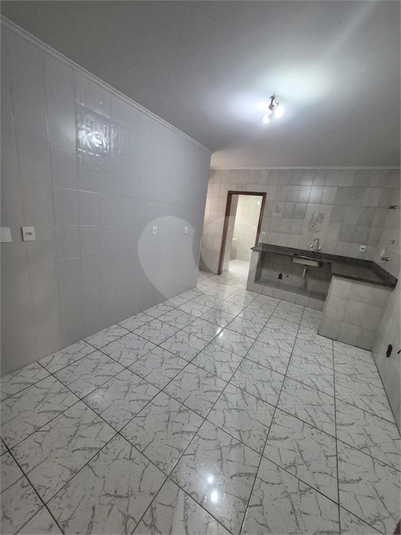 Foto REO1133109