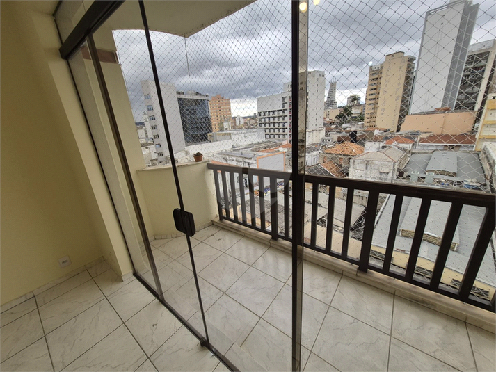 Foto REO1133109