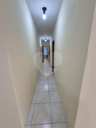 Foto REO1133109