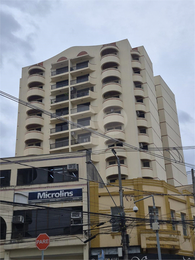 Foto REO1133109
