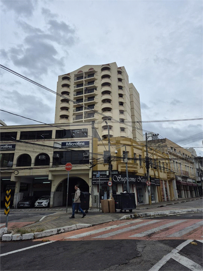 Foto REO1133109