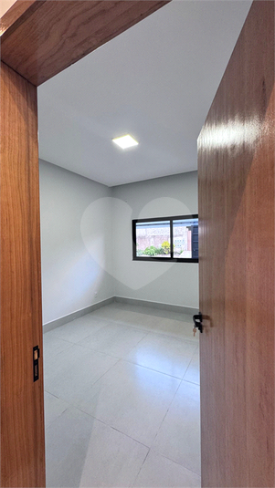 Foto REO1133110