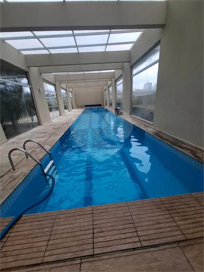 Foto REO1133111