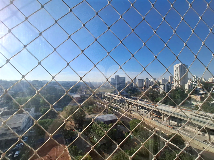 Foto REO1133111