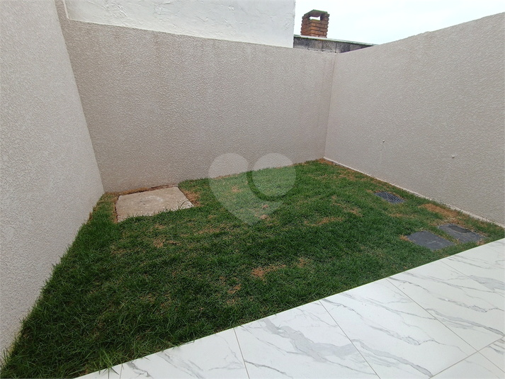 Foto REO1133113