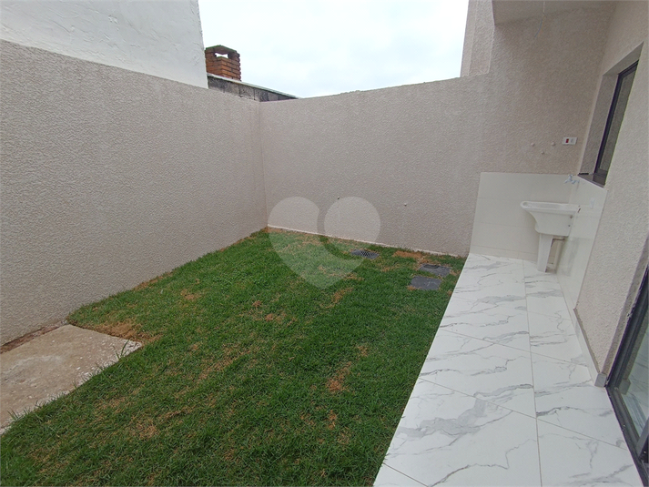 Foto REO1133113