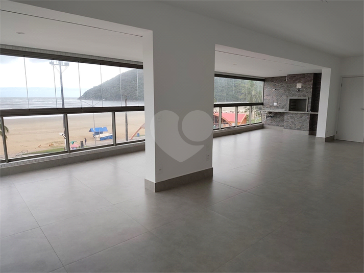 Foto REO1133114