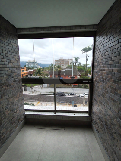 Foto REO1133114