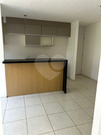 Foto REO1133115