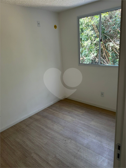 Foto REO1133115