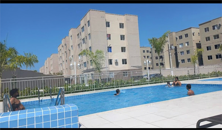 Foto REO1133115