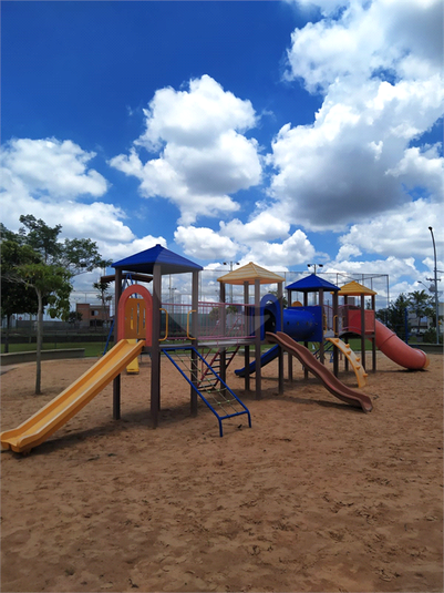 Foto REO1133117