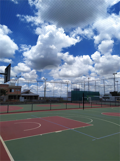 Foto REO1133117