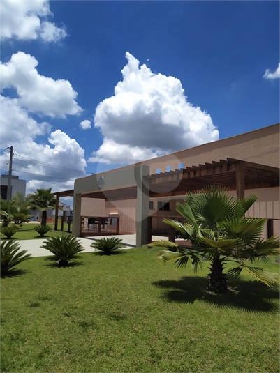 Foto REO1133117