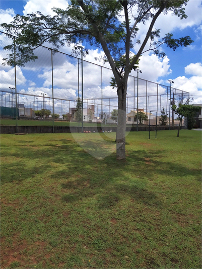 Foto REO1133117
